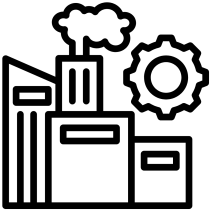 scroll effect 1